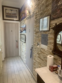 Guest House Biffi Simone