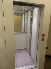 Guest House Biffi Simone