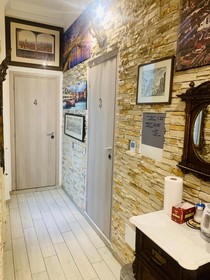 Guest House Biffi Simone