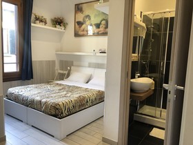 Guest House Biffi Simone