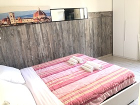 Guest House Biffi Simone