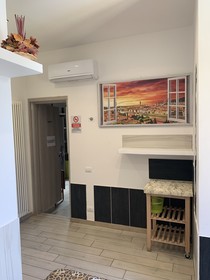 Guest House Biffi Simone