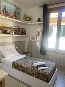 Guest House Biffi Simone