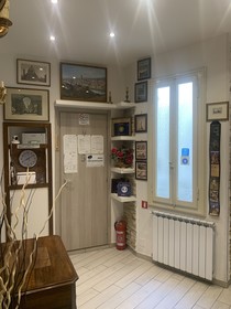 Guest House Biffi Simone