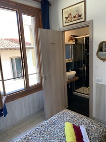 Guest House Biffi Simone