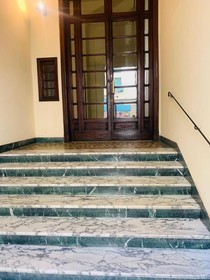 Guest House Biffi Simone