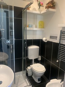 Guest House Biffi Simone