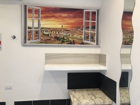 Guest House Biffi Simone