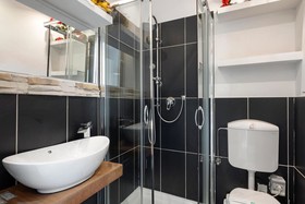 Guest House Biffi Simone