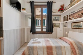 Guest House Biffi Simone