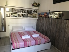 Guest House Biffi Simone