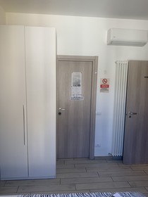 Guest House Biffi Simone