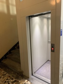 Guest House Biffi Simone