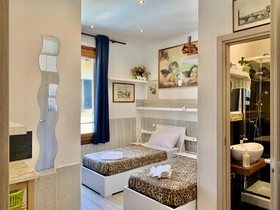 Guest House Biffi Simone