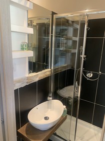 Guest House Biffi Simone