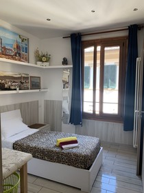 Guest House Biffi Simone