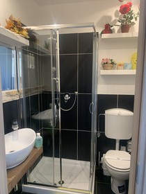 Guest House Biffi Simone