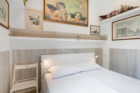 Guest House Biffi Simone