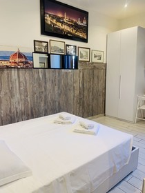 Guest House Biffi Simone