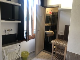 Guest House Biffi Simone