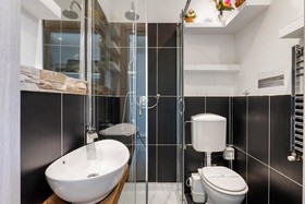 Guest House Biffi Simone