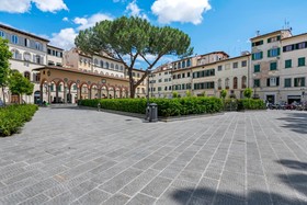 Guest House Biffi Simone