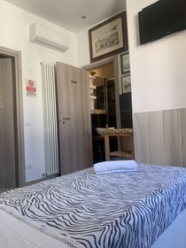 Guest House Biffi Simone