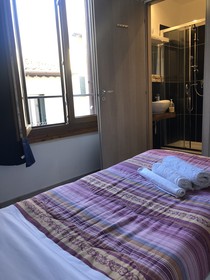 Guest House Biffi Simone