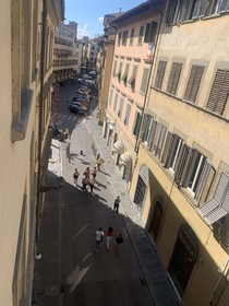 Guest House Biffi Simone