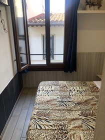 Guest House Biffi Simone