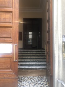 Guest House Biffi Simone