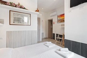 Guest House Biffi Simone