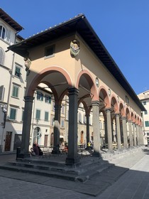 Guest House Biffi Simone