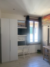 Guest House Biffi Simone