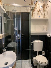 Guest House Biffi Simone