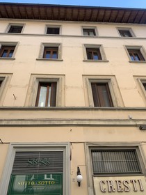 Guest House Biffi Simone