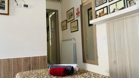 Guest House Biffi Simone