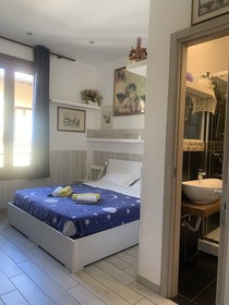 Guest House Biffi Simone