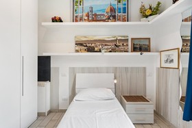 Guest House Biffi Simone