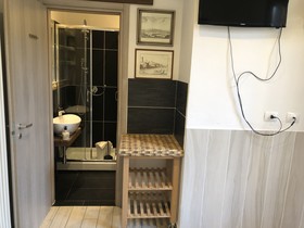 Guest House Biffi Simone