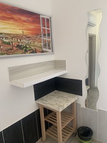 Guest House Biffi Simone