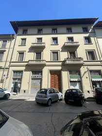 Guest House Biffi Simone