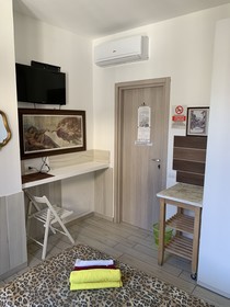 Guest House Biffi Simone