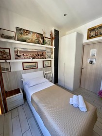 Guest House Biffi Simone