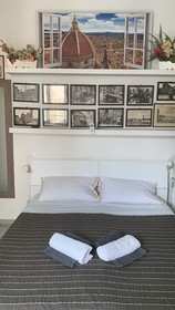 Guest House Biffi Simone