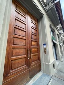 Guest House Biffi Simone