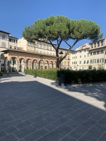 Guest House Biffi Simone