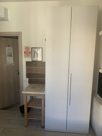 Guest House Biffi Simone