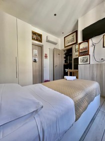 Guest House Biffi Simone