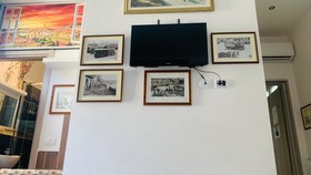 Guest House Biffi Simone